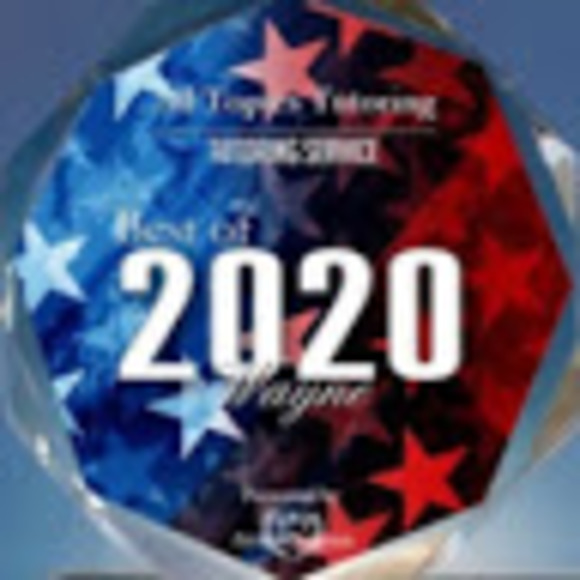 Meet your Posher, Maryam - Picture 1 of 1